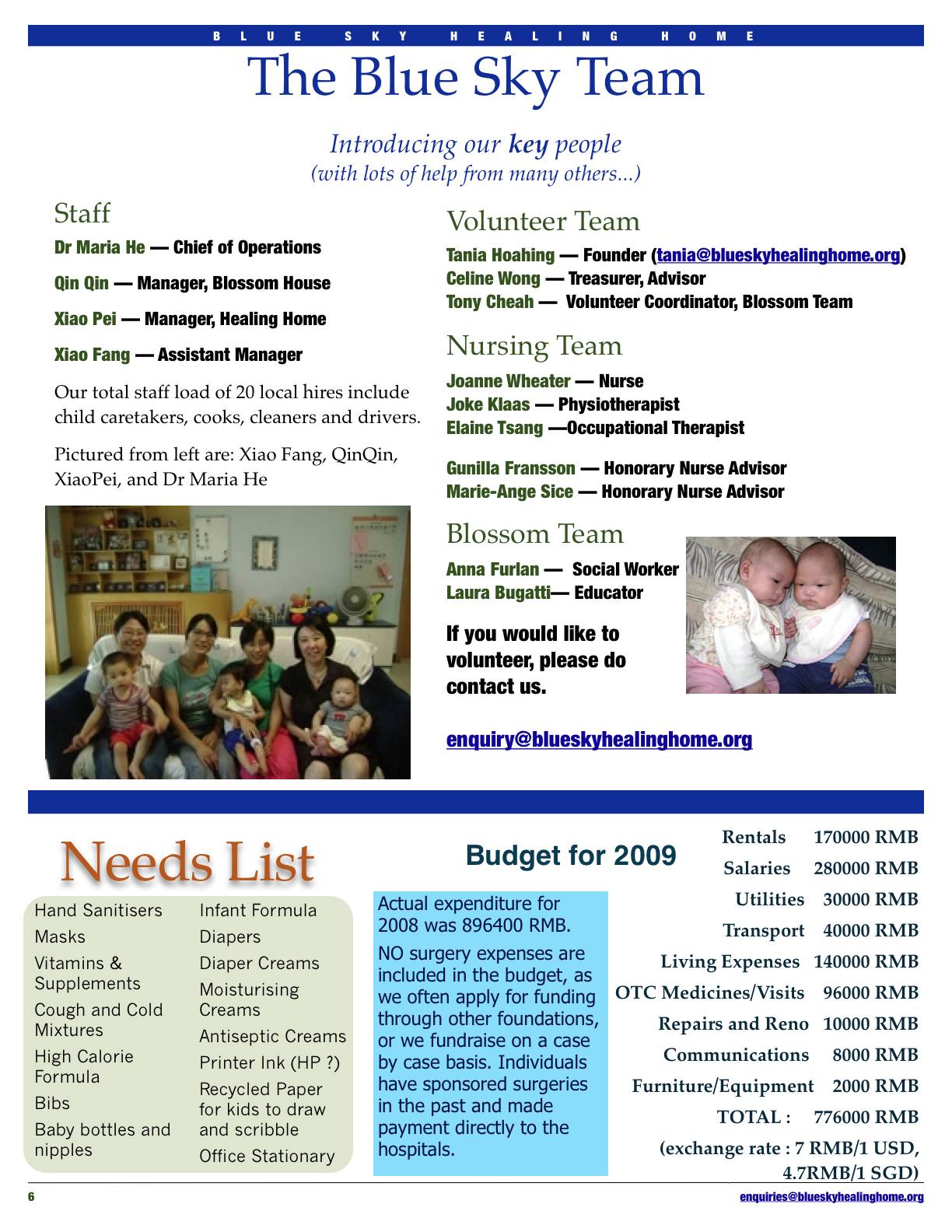page6