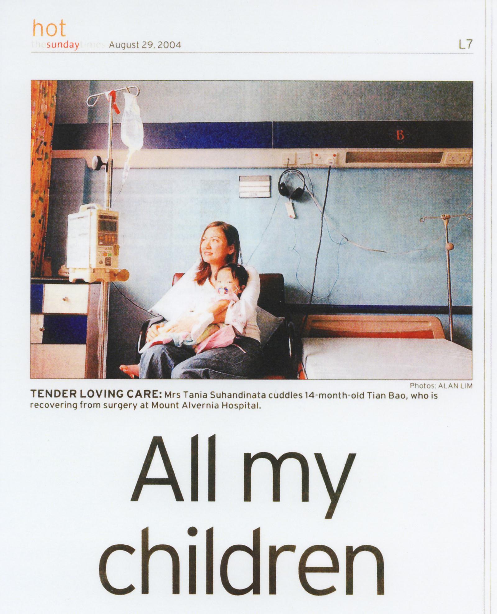 lifearticle